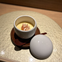 池袋 寿司 個室 空 - 