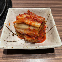 焼肉 和 - 