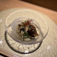 池袋 寿司 個室 空 - 