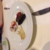 ベーカーバウンス