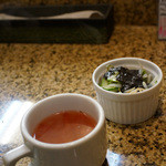 江洲あぶらや - 