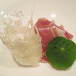 コジモ・ロレンツォ - アップ