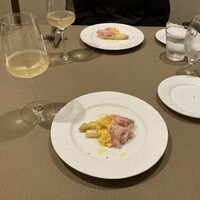 ミノリ リストランテ イタリアーノ - 
