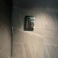 炭火焼鳥 とり将 - 