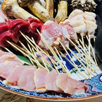 飛鳥くら田 - 