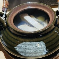 飛鳥くら田 - 