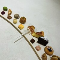 タカヤマ - 