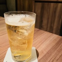 焼肉うしごろ 銀座店 - 