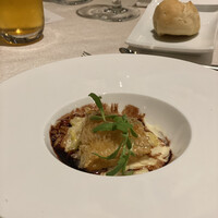 LAZOR GARDEN DINING - 