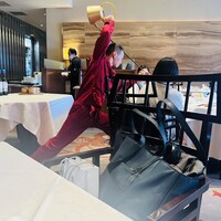 四川豆花飯荘 東京店 - 