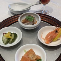 四川豆花飯荘 東京店 - 