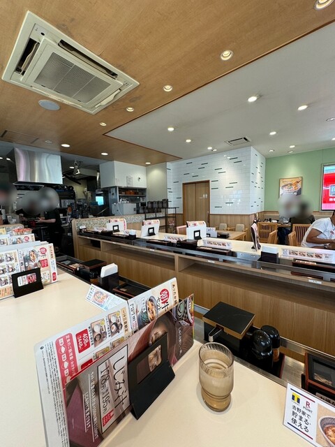 Yoshinoya Kitanagoya Ten photo 4