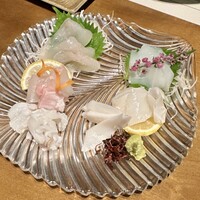 和食 國見 - 
