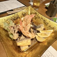 和食 國見 - 