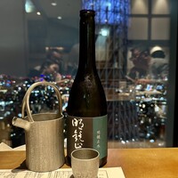 和食 國見 - 