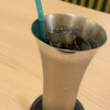 BIRION COFFEE - 水出しアイスコーヒー 500円