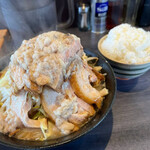 NOODLE・SP・CRAFT - 