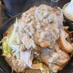 NOODLE・SP・CRAFT - 