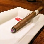 ウイスキーキャット - 