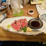 BLANC‘O 酒蔵SAKE食堂 - 