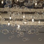 Shin Harada - 店内