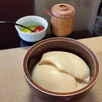とうふ屋うかい 鷺沼店 - 