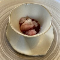 エヴォリュエ - 