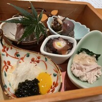 馳走紺屋 - 