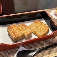 とうふ屋うかい 鷺沼店 - 