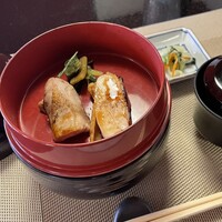 とうふ屋うかい 鷺沼店 - 