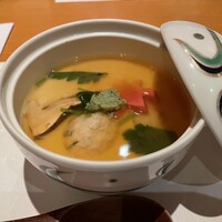 馳走紺屋 - 