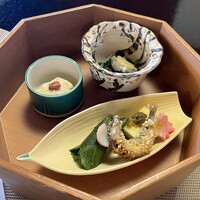 とうふ屋うかい 鷺沼店 - 