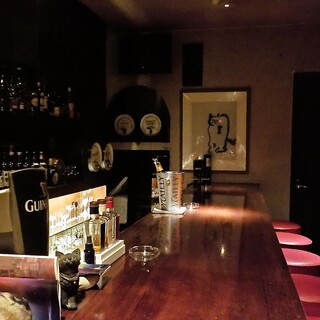 ウイスキーキャット_2