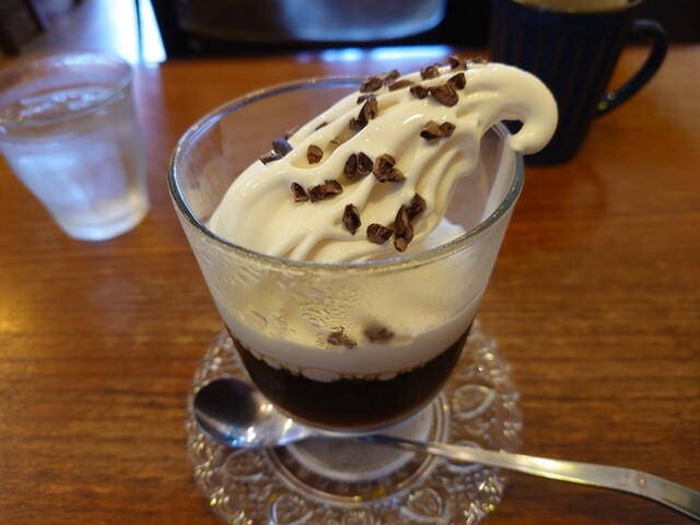 Hukilau Cafe photo 5