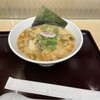 らーめん たいざん 海老名SA店