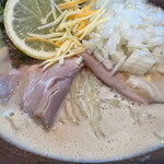 NOODLE・SP・CRAFT - 