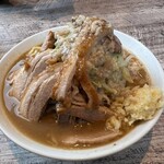 NOODLE・SP・CRAFT - 