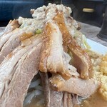 NOODLE・SP・CRAFT - 