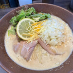 NOODLE・SP・CRAFT - 