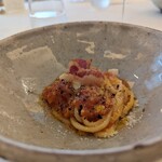 Shin Harada - ピーチ