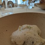 Shin Harada - クエ