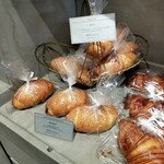 PATISSERIE ASAKO IWAYANAGI - 