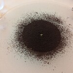 Shin Harada - ティラミス