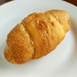 PATISSERIE ASAKO IWAYANAGI - 