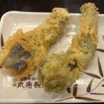 Marugame Seimen - 