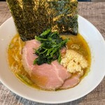 NOODLE・SP・CRAFT - 