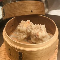 並木橋なかむら - 