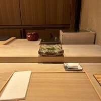 鮨　いの - 