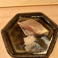 鮨　いの - 