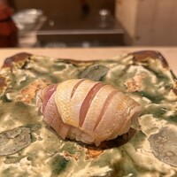 鮨　いの - 